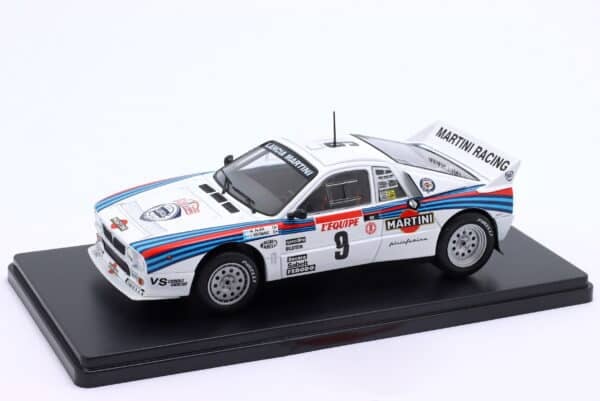 altaya_1_24_lancia_037_rally_no9_winner_rallye_tou