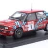 altaya_1_24_lancia_delta_integrale_16v_no1_winner_ 2