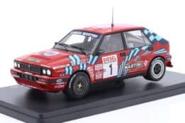 altaya_1_24_lancia_delta_integrale_16v_no1_winner_ 2