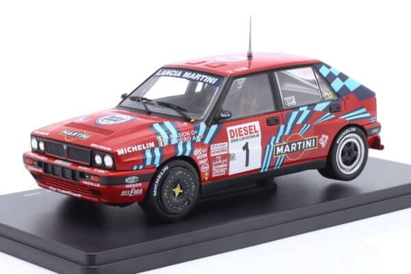 altaya_1_24_lancia_delta_integrale_16v_no1_winner_ 2