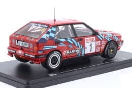 altaya_1_24_lancia_delta_integrale_16v_no1_winner_ 3
