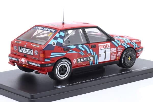 altaya_1_24_lancia_delta_integrale_16v_no1_winner_ 3