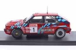 altaya_1_24_lancia_delta_integrale_16v_no1_winner_ 4