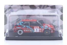 altaya_1_24_lancia_delta_integrale_16v_no1_winner_ 5