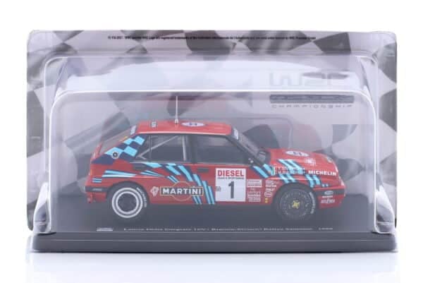 altaya_1_24_lancia_delta_integrale_16v_no1_winner_ 5