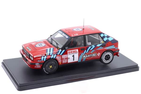 altaya_1_24_lancia_delta_integrale_16v_no1_winner_