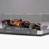 Amalgam - 1:18 Ferrari SF1000 No.16 Charles Leclerc 1000th GP Livery 2020 Tuscany GP - Resin Model 7 Amalgam - 1:18 Ferrari SF1000 No.16 Charles Leclerc 1000th GP Livery 2020 Tuscany GP - Resin Model