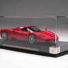 Amalgam - 1:18 Ferrari Enzo Red - Resin Model 4 Amalgam Ferrari Enzo Main Image
