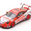 Spark 1:43 Porsche 911 GT3 Cup No.88 Dylan O'Keeffe Porsche Carrera Cup Australia Champion 2025 (AS088) Resin Model 31 Spark 1:43 Porsche 911 GT3 Cup No.88 Dylan O'Keeffe Porsche Carrera Cup Australia Champion 2025 (AS088) Resin Model