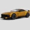 aston martin valiant auric gold metallic 2024 01