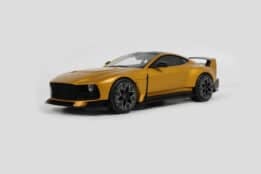 aston martin valiant auric gold metallic 2024 01