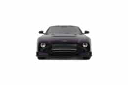 GT Spirit - 1:18 Aston Martin Valour Purple 2023 - Limited Edition Resin Model