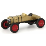Autocult - 1:43 Ford Model T  " The Golden Ford"  1911