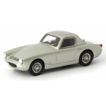 Autocult - 1:43 Austin Healey Sebring Sprite