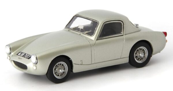Austin Healey Sebring Sprite
