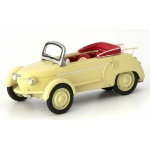 Autocult - 1:43 Reyonnah  1951