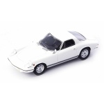 Autocult - 1:43 Neretti I White