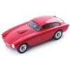 Bosley MKI GT Coupe Red