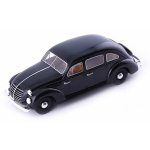 Autocult - 1:43 PZInz 403 Lux Sport