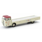 Autocult - 1:43 Jensen Freighter "Walsh Bros" Manchester