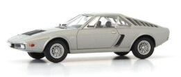 Porsche 914 Hispano Alem?n Vizcaya Masterpiece collection