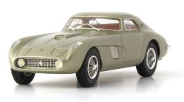 Ferrari 375 MM Bergman Masterpiece collection