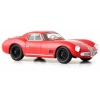 Alfa Romeo Sport Coup?© 2000 (1953) - Red Masterpiece collection