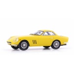 Autocult - 1:43 Ferrari 410 GTC Speciale (1969)