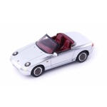 Autocult - 1:43 Porsche 984 Junior (1987)