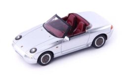 Porsche 984 Junior (1987)