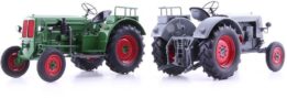 Schluter AS 45 Grey