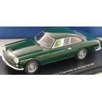 Autocult - 1:43 Ferrari 330 GT 2+2 Enzo Ferrari's Personal Car