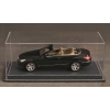 Mulhouse 1:43 Display Case with Anthracite Leather Base