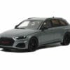 audi rs 4 competition 01.jpg