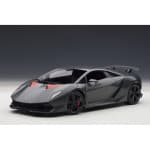 AUTOart - 1:18 Lamborghini Sesto Elemento