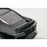 autoart 78874 Lexus lc 500 composite model car