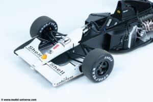 autoart 89150 mp4_6 mclaren mp4_6 ayrton senna 04