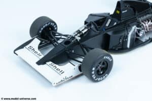 autoart 89150 mp4_6 mclaren mp4_6 ayrton senna 05
