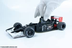 autoart 89150 mp4_6 mclaren mp4_6 ayrton senna 08