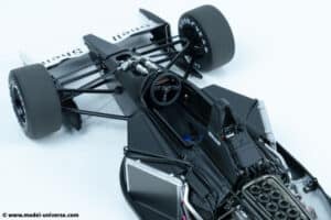 autoart 89150 mp4_6 mclaren mp4_6 ayrton senna 13