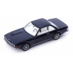 Avenue 43 - 1:43 Volvo P172 Coupe Prototype Black
