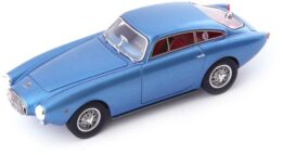 Cisitalia 202B Abarth Allemano Berlinetta Blue