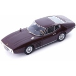 Avenue 43 - 1:43 Ferrari 250 GT SWB Drogo Tadini Dark Red