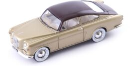 Volvo P 179 Prototype Gold/Brown