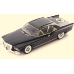 Avenue 43 - 1:43 Dodge Flitewing Concept Black