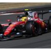BBR 1:12 Ferrari SF-26 British GP 2026 - Hamilton No.44 (3rd Place) with Driver Figure (BBR1229D44) Limited Edition Resin Model 4 BBR 1:12 Ferrari SF-26 British GP 2026 - Hamilton No.44 (3rd Place) with Driver Figure (BBR1229D44) Limited Edition Resin Model
