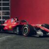 BBR 1:12 Ferrari SF-26 Italian GP 2026 Schumacher Tribute - Hamilton No.44 with Driver Figure (BBR1229E44) Limited Edition Resin Model 3 BBR 1:12 Ferrari SF-26 Italian GP 2026 Schumacher Tribute - Hamilton No.44 with Driver Figure (BBR1229E44) Limited Edition Resin Model