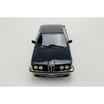 LS Collectibles 1/18 BMW E30 323 Alpina Resin Model Car