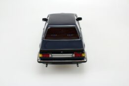 LS Collectibles 1/18 BMW E30 323 Alpina Resin Model Car