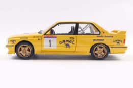 bmw e30 m3 gr a rally principe asturias 1992 02
